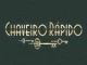 Logo de Chaveiro Rápido